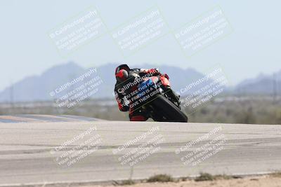 media/Oct-04-2025-CVMA (Sat) [[408bcdd6e4]]/Race 7- Formula 40 MW and LW/